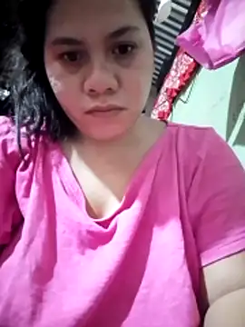 phoenix 1994 online show from November 2025 09:08:01 PM