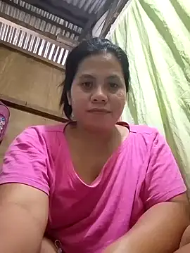 phoenix 1994 online show from January 2026 09:36:01 AM