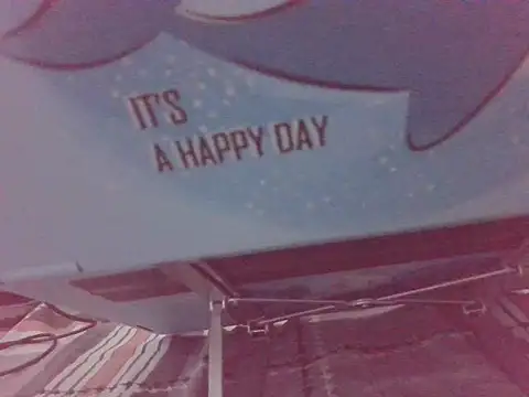 Snapshot of Zuuumon chatting on October 2025 03:10:01 PM Zuuumon online show from October 2025 03:10:01 PM