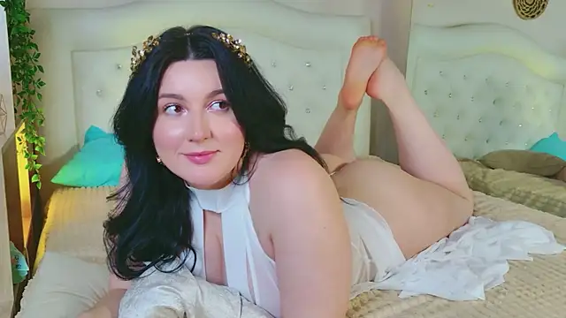 love me  tonight  online show from March 2026 05:08:02 AM