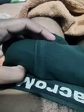 happy88886 online show from March 2026 03:30:01 PM