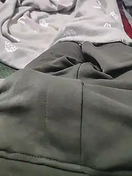 happy88886 online show from April 2026 06:55:02 PM