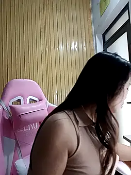 Na na90 online show from October 2025 12:27:01 AM