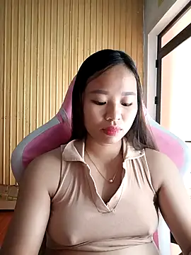 Na na90 online show from October 2025 12:31:02 AM