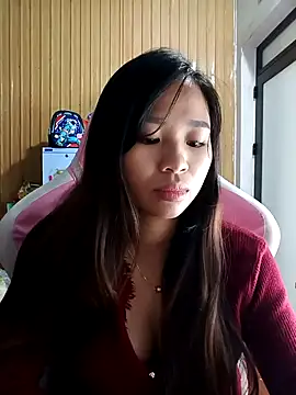 Na na90 online show from February 2026 02:18:02 AM