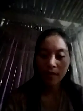 Maipm18 online show from September 2025 02:33:02 AM