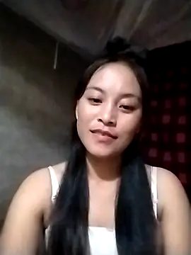 Maipm18 online show from September 2025 06:24:01 AM