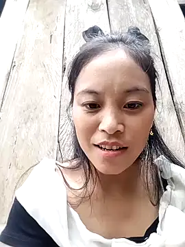 Maipm18 online show from September 2025 01:49:01 AM