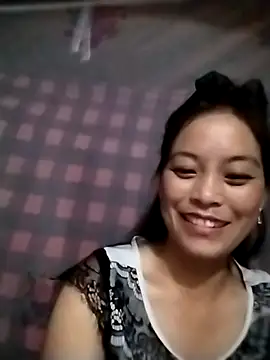 Maipm18 online show from September 2025 03:23:02 PM