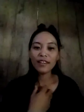 Maipm18 online show from September 2025 02:02:01 AM