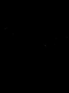 Hot raaani online show from September 2025 02:43:02 PM