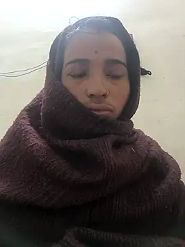 Hot raaani online show from January 2026 11:18:01 PM