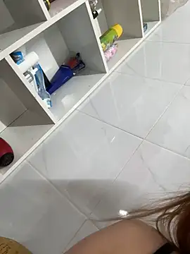 -Linaa- online show from September 2025 12:22:02 AM