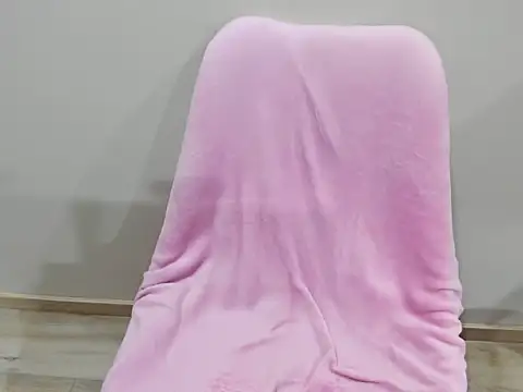  Venesa  online show from April 2026 08:03:01 PM