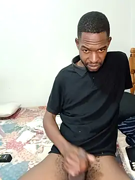 Fizozoo online show from April 2026 07:36:02 PM