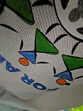 krishx776 online show from September 2025 09:47:02 AM