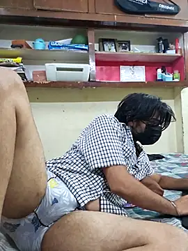 krishx776 online show from October 2025 09:29:02 AM