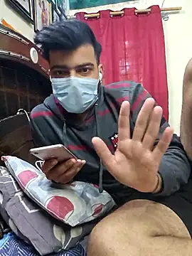 krishx776 online show from November 2025 08:12:01 AM