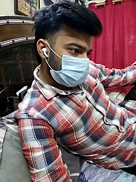 krishx776 online show from November 2025 10:36:02 AM