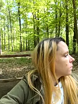 SexyMilf 37 online show from April 2026 01:24:01 PM