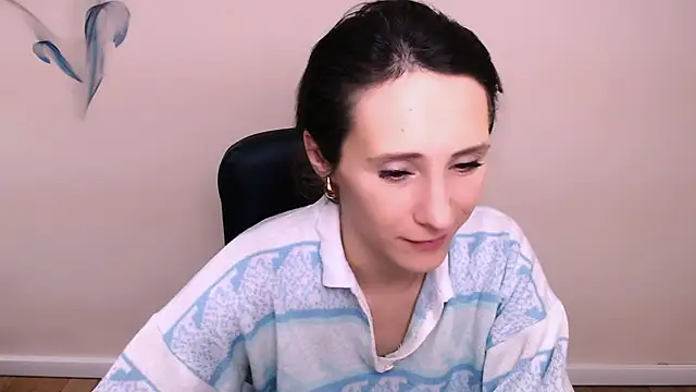 AlissaJersi online show from October 2025 10:06:01 AM