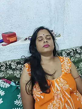 Hot-Riya001 online show from June 2026 08:01:01 PM