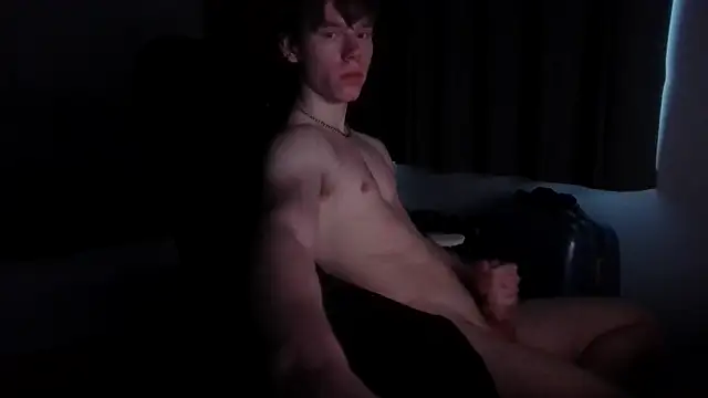 Josh joi online show from April 2026 10:04:02 AM