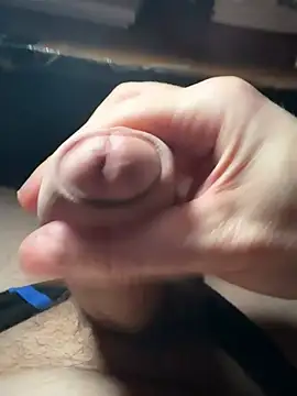 yesoui online show from March 2026 03:56:01 AM