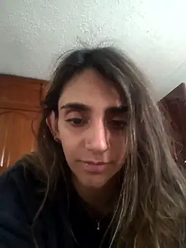 agatha brooks t online show from January 2026 03:39:01 PM