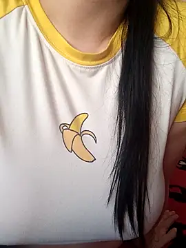 TriumphLove online show from February 2025 08:22:02 AM