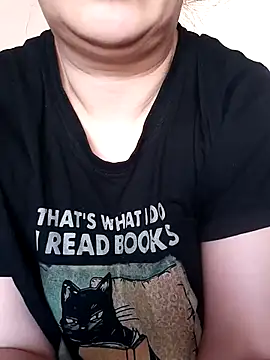 TriumphLove online show from February 2025 08:47:02 AM