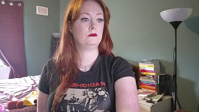 Snapshot of BettyBonvoy chatting on June 2026 03:33:01 PM BettyBonvoy online show from June 2026 03:33:01 PM