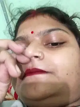 Hot mirchjii online show from September 2025 01:22:02 PM