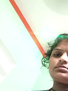 Hot mirchjii online show from September 2025 04:56:01 AM