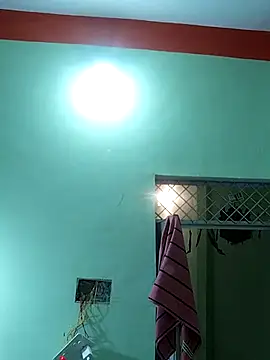 Hot mirchjii online show from October 2025 11:21:02 AM