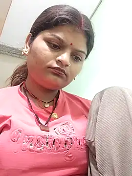 Hot mirchjii online show from October 2025 12:24:01 AM