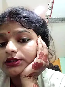 Hot mirchjii online show from October 2025 03:02:01 PM