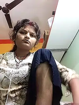 Hot mirchjii online show from November 2025 04:34:01 AM