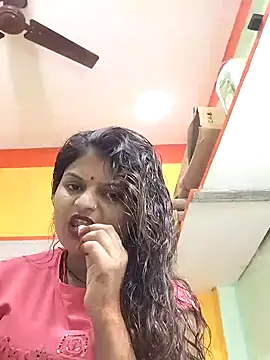 Hot mirchjii online show from November 2025 08:25:02 AM