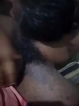 Snapshot of Ulugala chatting on October 2025 05:47:01 PM Ulugala online show from October 2025 05:47:01 PM