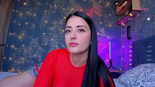 Snapshot of sweet_chris_diamond chatting on October 2025 01:44:02 AM sweet chris diamond online show from October 2025 01:44:02 AM