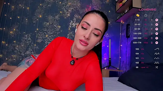 Snapshot of sweet_chris_diamond chatting on October 2025 03:36:02 AM sweet chris diamond online show from October 2025 03:36:02 AM