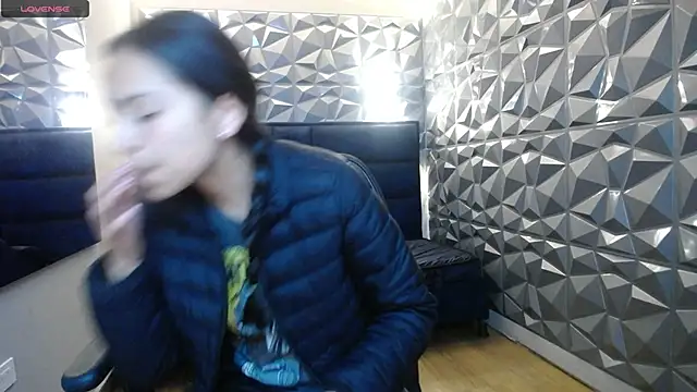 katalina07 1 online show from September 2025 12:59:02 PM