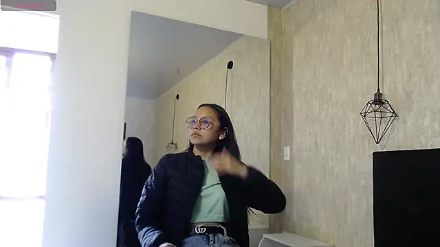 katalina07 1 online show from November 2025 01:11:01 PM