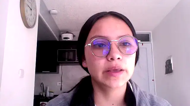 katalina07 1 online show from January 2026 01:57:01 PM