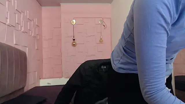 katalina07 1 online show from January 2026 02:11:01 PM