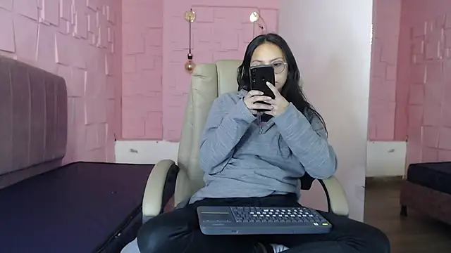 katalina07 1 online show from March 2026 01:58:02 PM