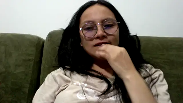 katalina07 1 online show from July 2026 12:04:02 AM
