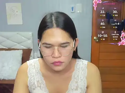 AlianaBlair online show from October 2025 08:18:02 PM