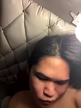 AlianaBlair online show from October 2025 06:01:02 AM